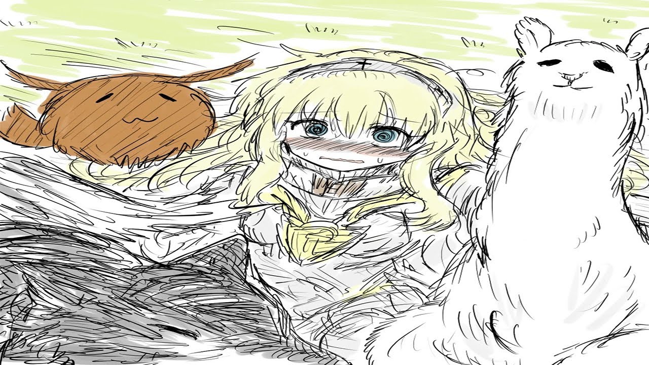 Black souls 1 Jeanne гайд