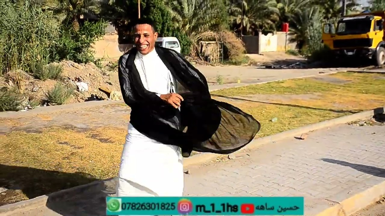 ١ تموز ٢٠٢٤