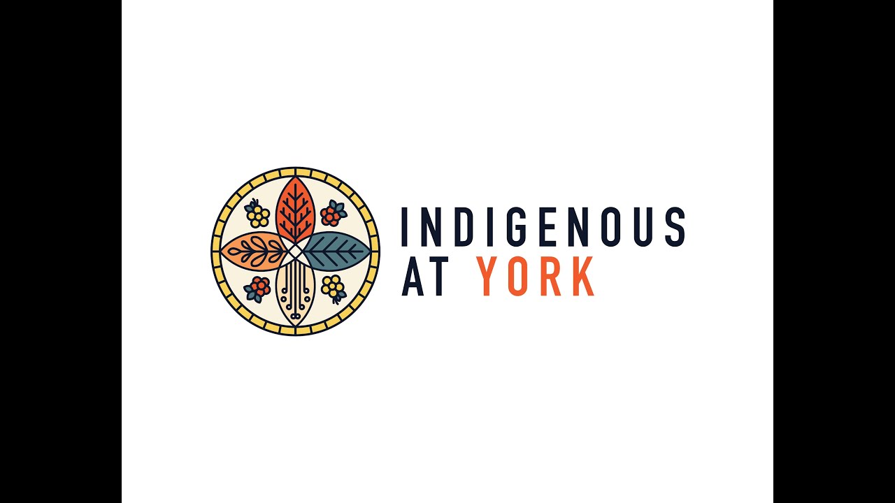 Illuminating Indigenous Presence at YorkU