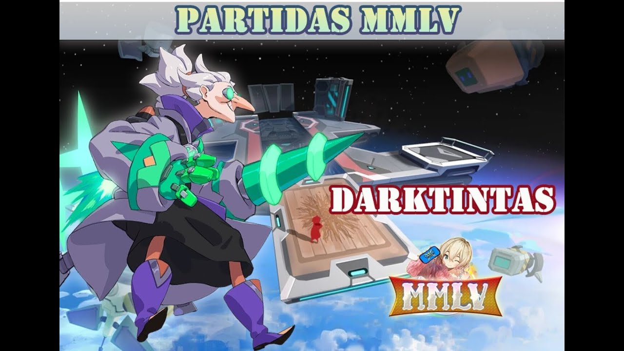 Papeandome a gente con zepeta god - DARKTINTAS - MMLV