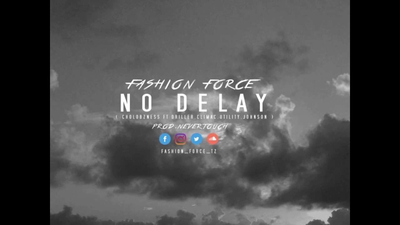Fashion force