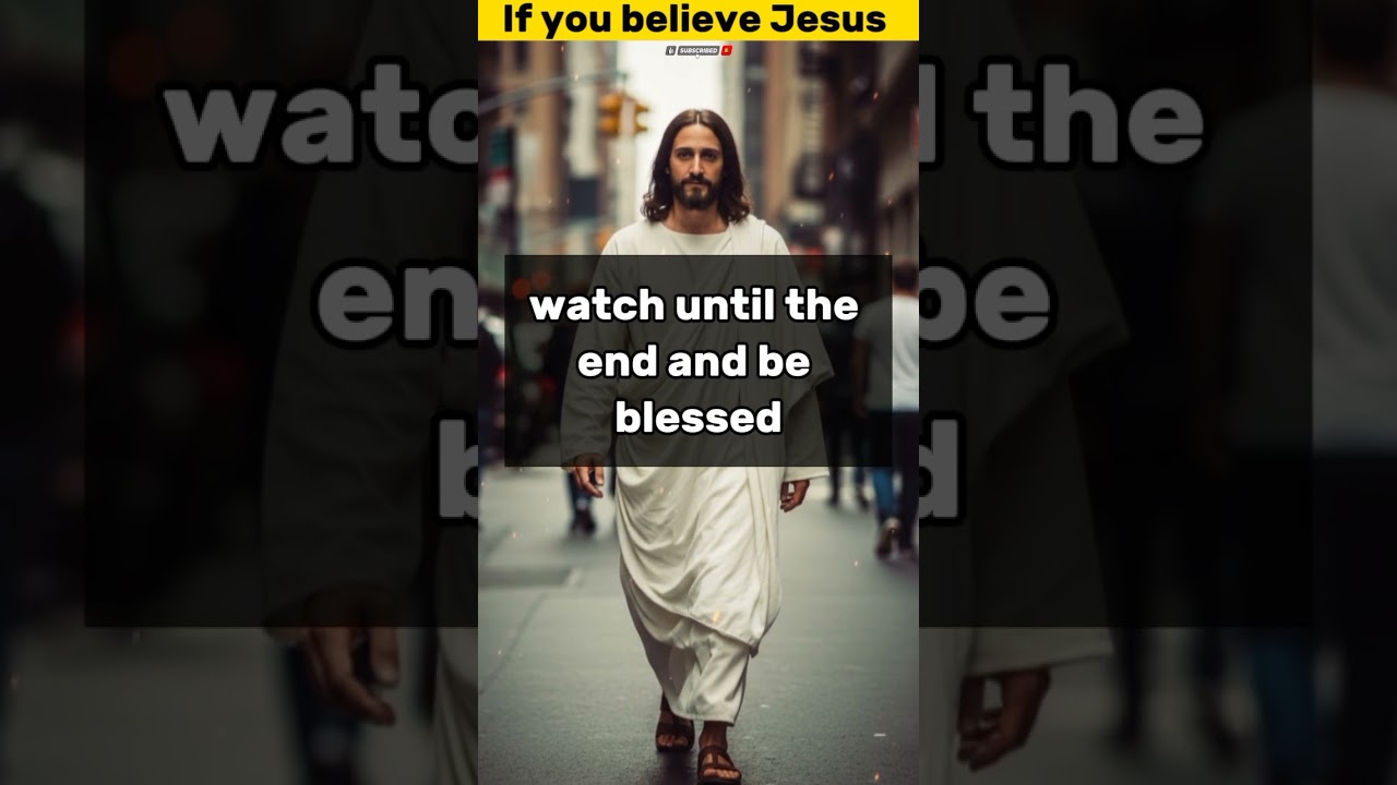 god's message for me today 101 