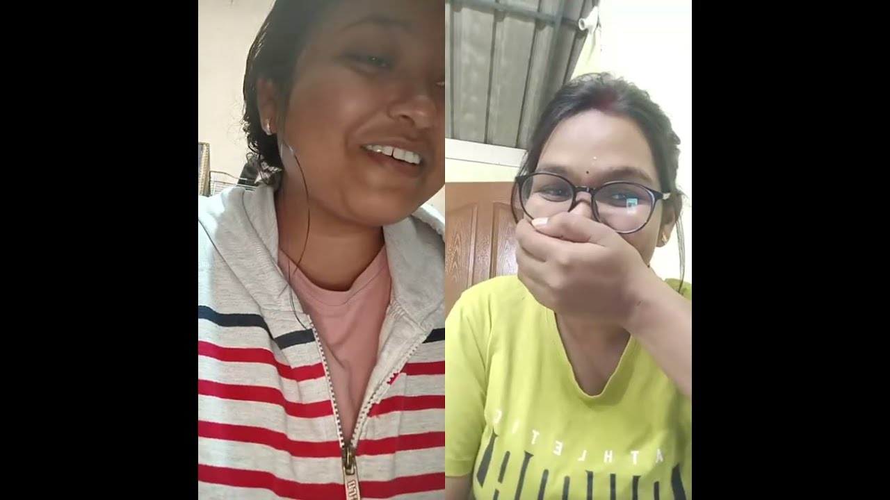 💫💫ज़रूरते तय करती हैं बोल कब तक मीठे रखने हैं..💫💫 #friendsforever #livestream