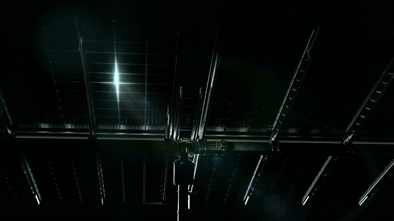 Monoline+ solar trackers, specifically designed for ultra high power modules