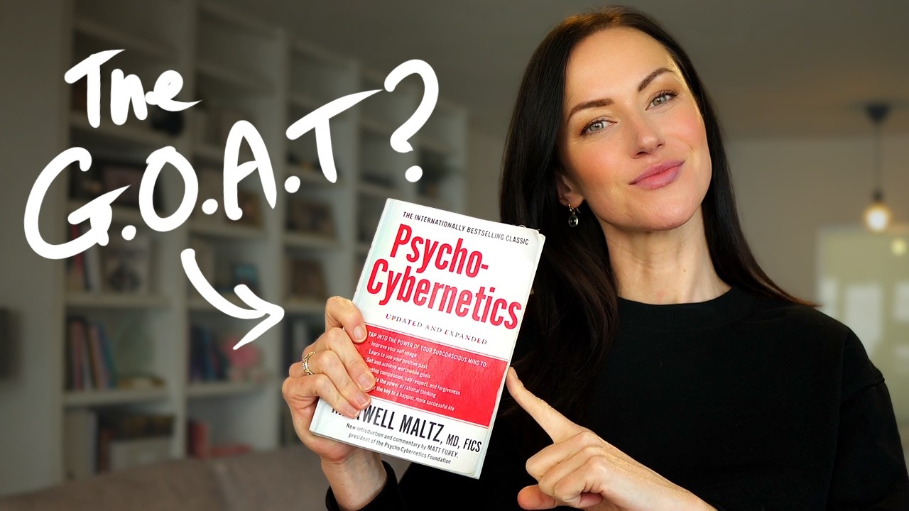 This Legendary Book Holds the Secrets to Your Next Level of Wealth
