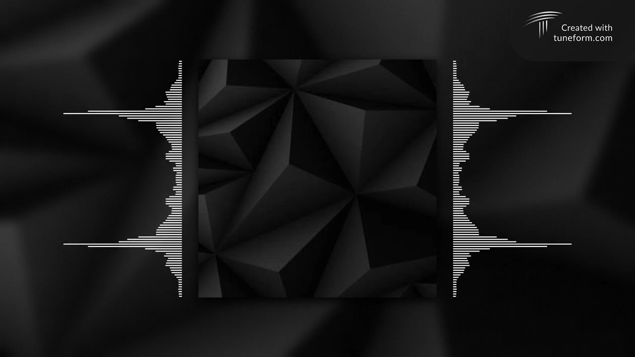 Artcore in G# Minor