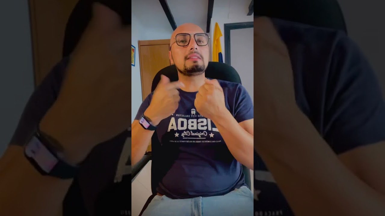 ¿Por qué me va mal en el amor?