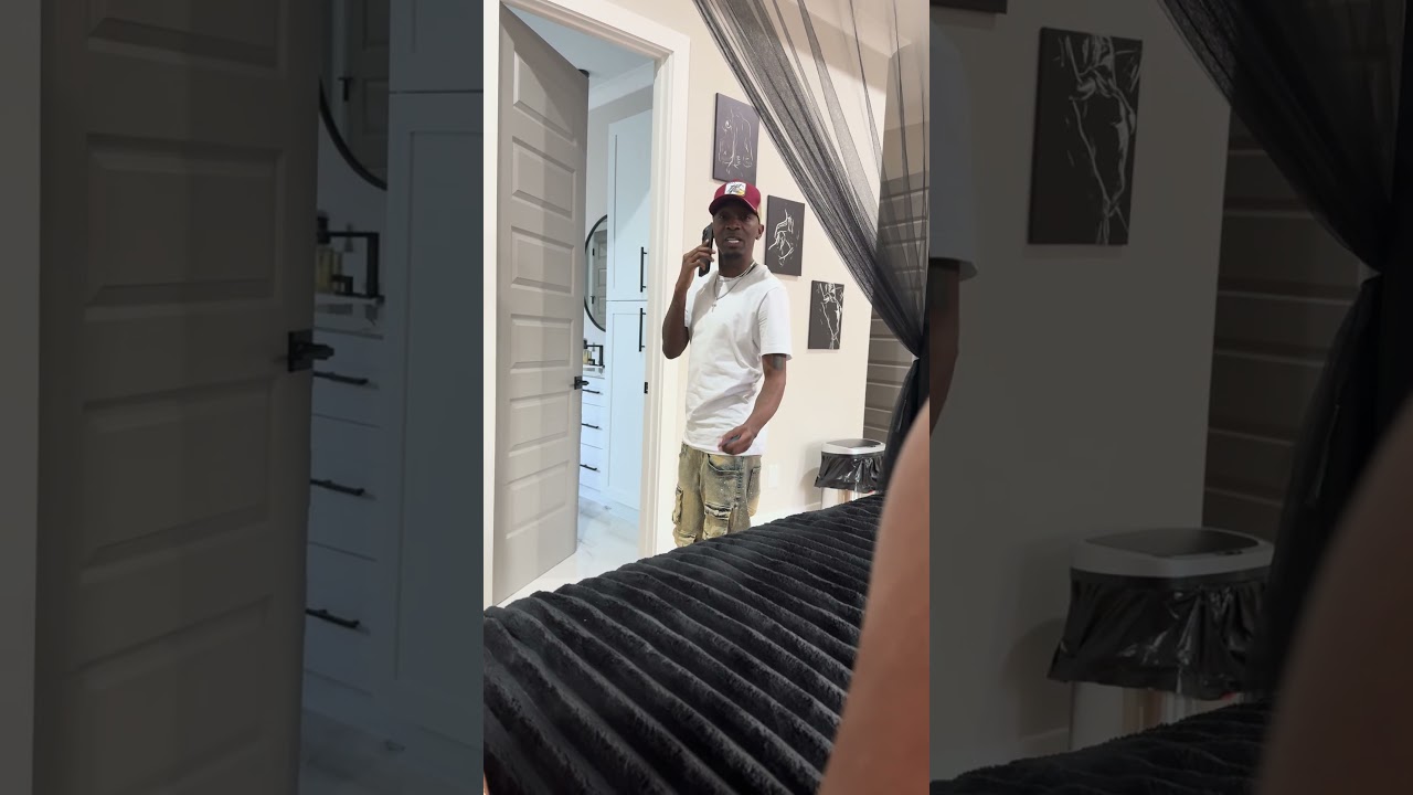 Я точно знаю, как его заполучить каждый раз 😹😂🤭