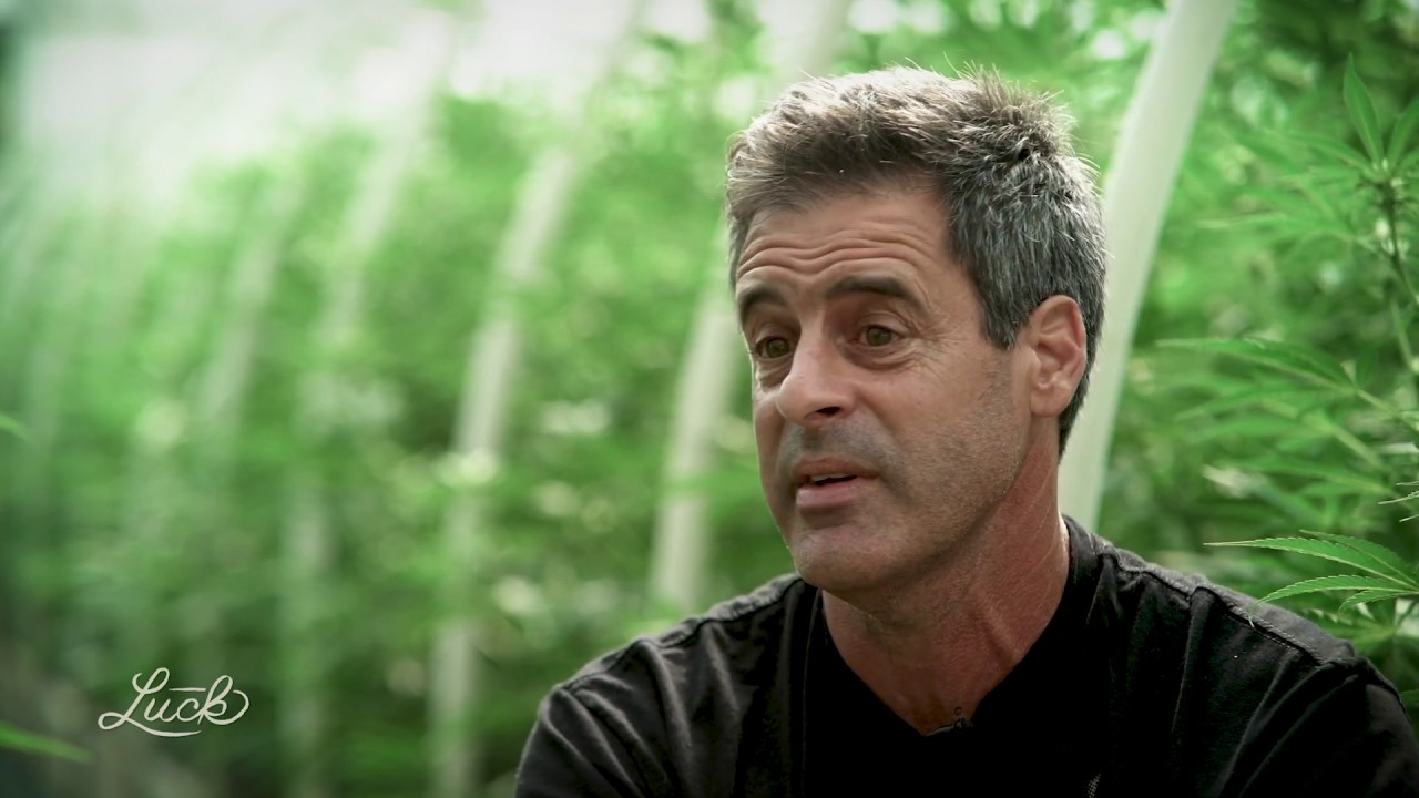 Coming Soon: Huckleberry Hill Farms