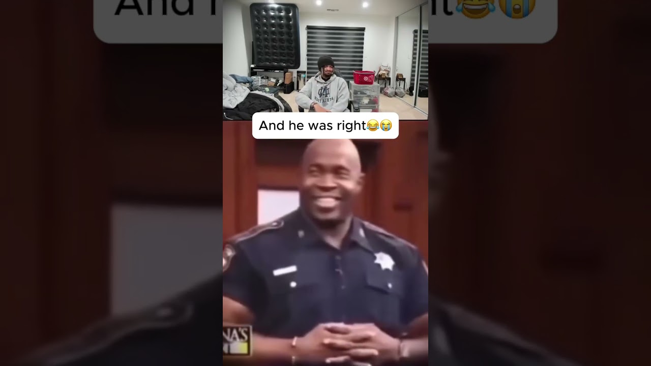О нет 🫣😳🤯