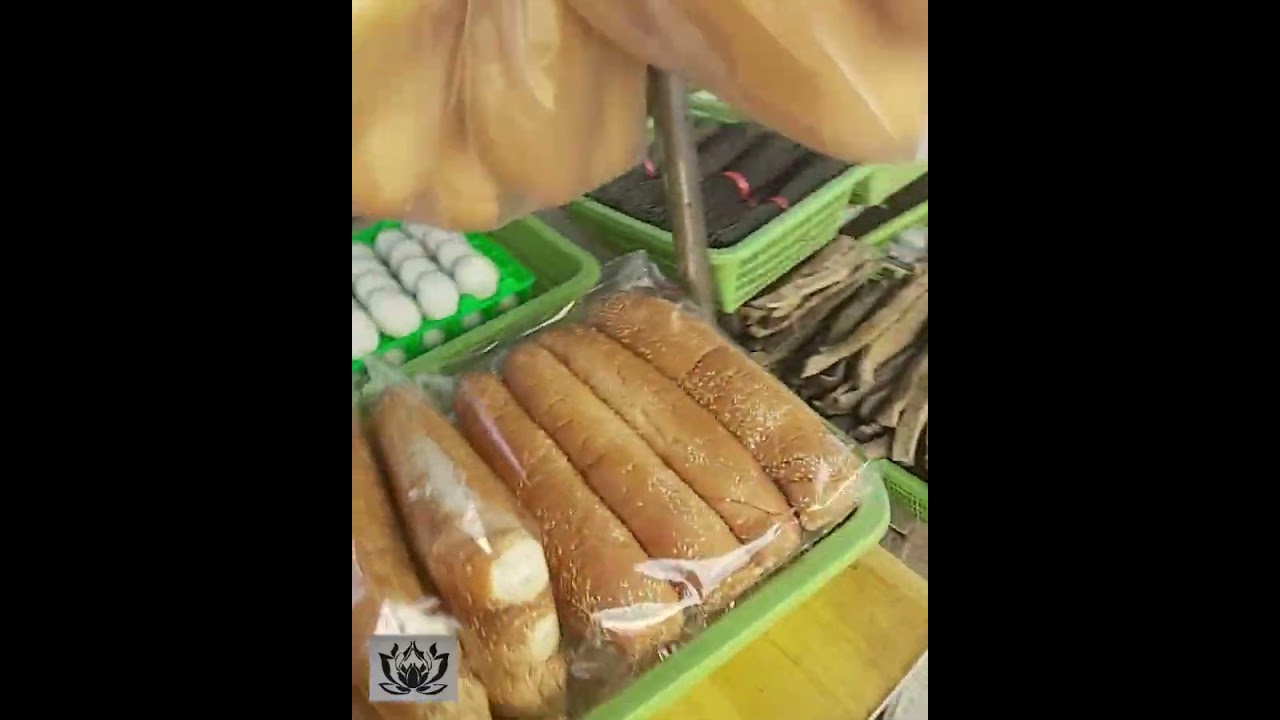 С  ветерком в Лаос и обратно #thailand #дневниклили 