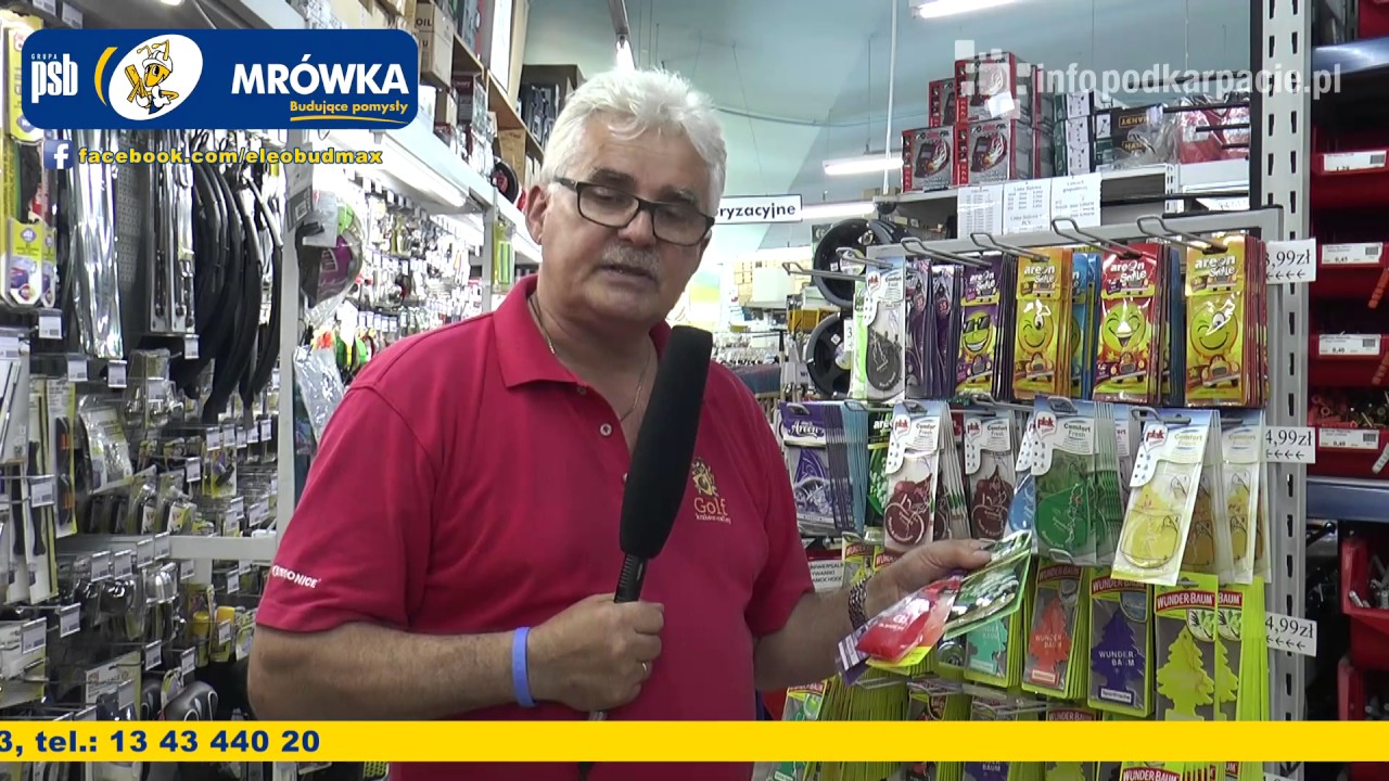 Lipiec 2017 r.: Hity Cenowe w Mr&oacute;wce