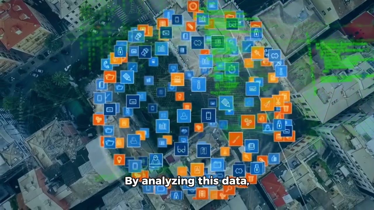 Parking occupancy mapping and data collection