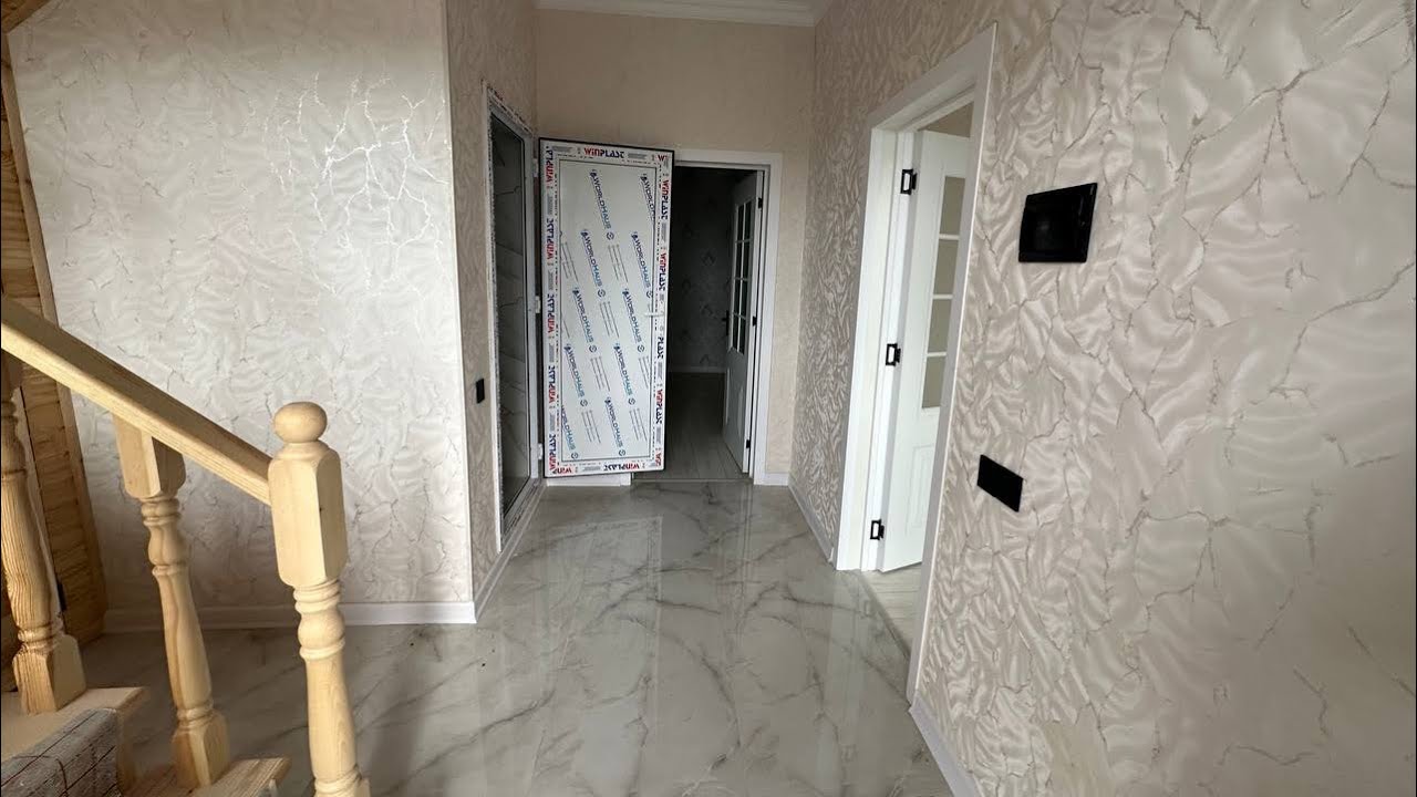 ZARAFAT ELƏMİRƏM 2 MƏRTƏBƏ 89 000 AZN PAKET KUPÇALI, YERDƏN HÜNDÜR-070 641 56 57