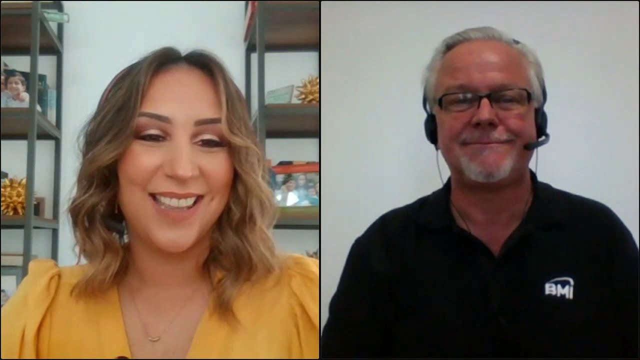 The Future Of International Student Recruitment: How To Turn Traffic Into Enrollments