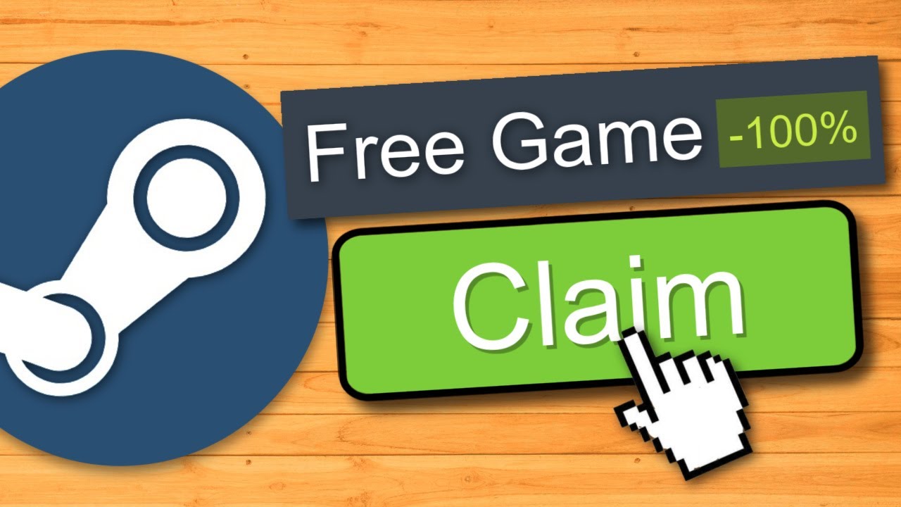 11 скрытых функций и настроек Steam, которые вам понравятся!