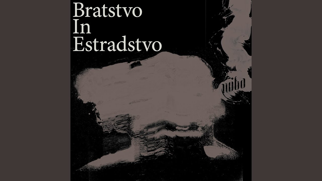 Penzija