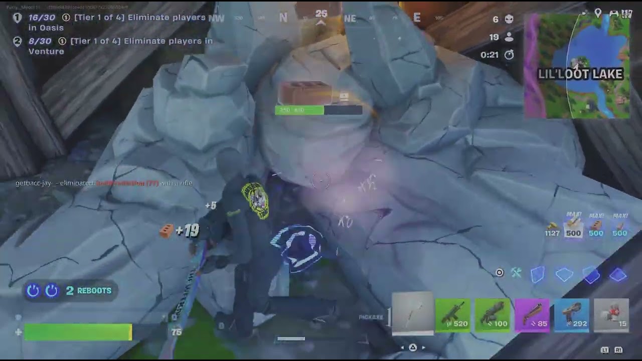 Fortnite_20260216202858