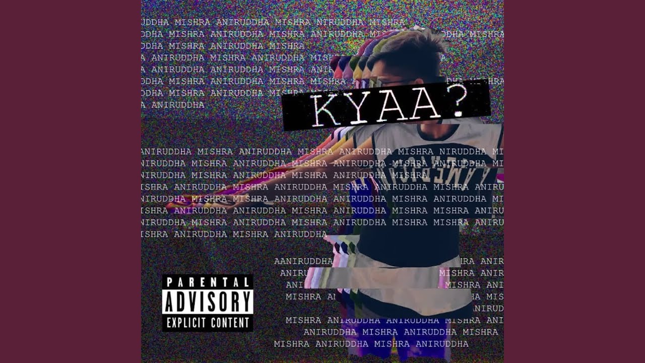 Kyaa?