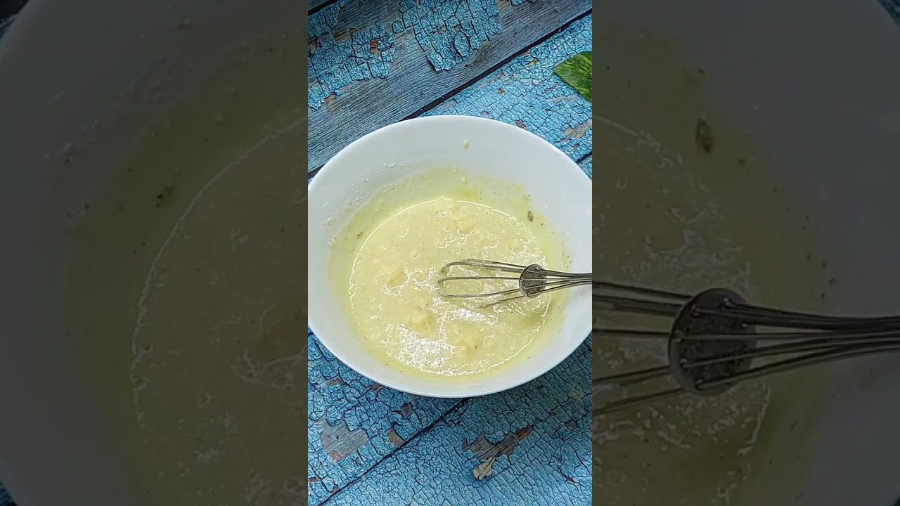 торт мава бананека сахи тарика | торт мава @smitasamazingcakesnculinarycla #youtube