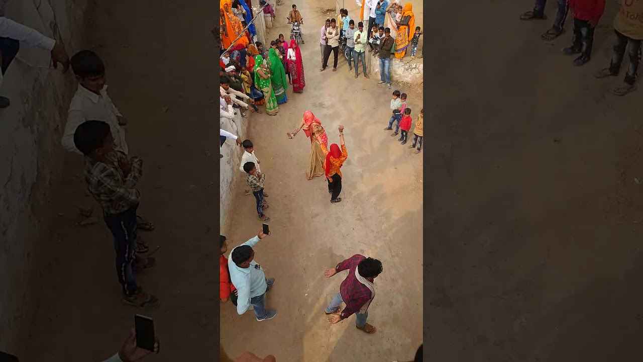 Super dance h.k.gujjar dj