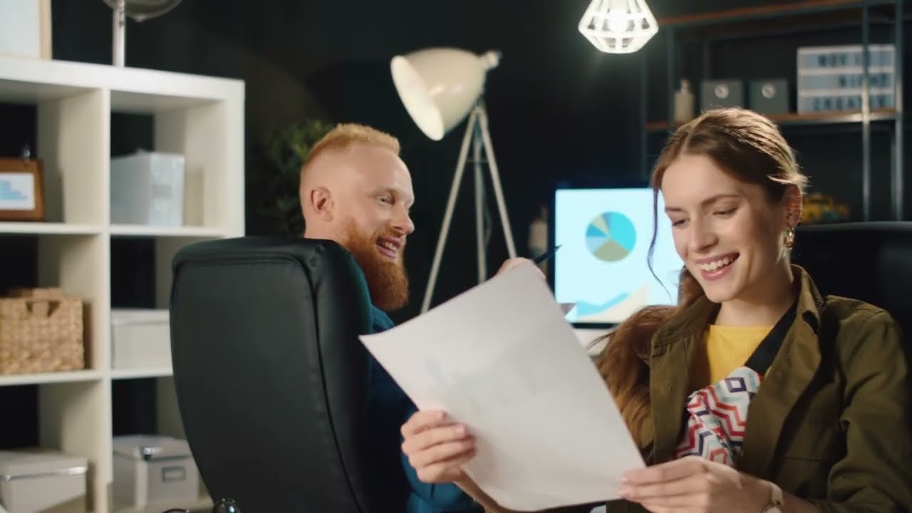 IBM Job Interview - Full Guide in 3 minutes