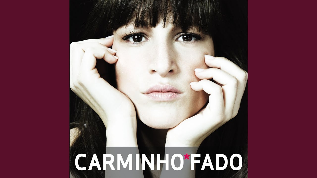 A voz (Fado licas)