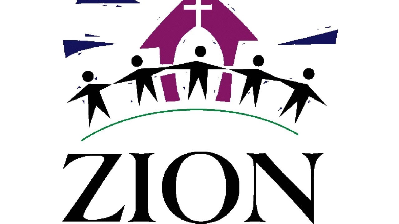 Zion Torrance  May 7, 2023