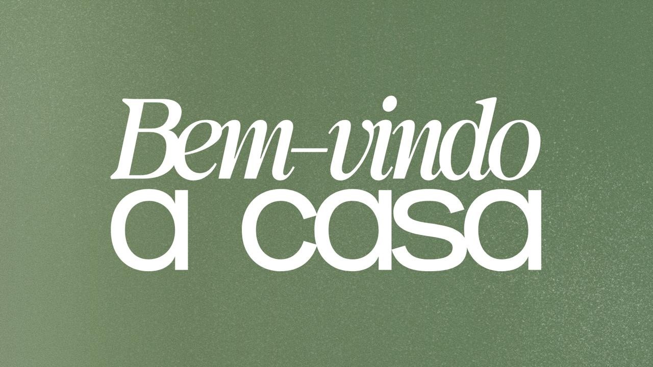 Quando o céu parece em silêncio | Promessa Xaxim