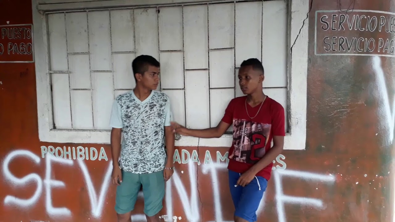 cules de locos !! locos del vaiven !!