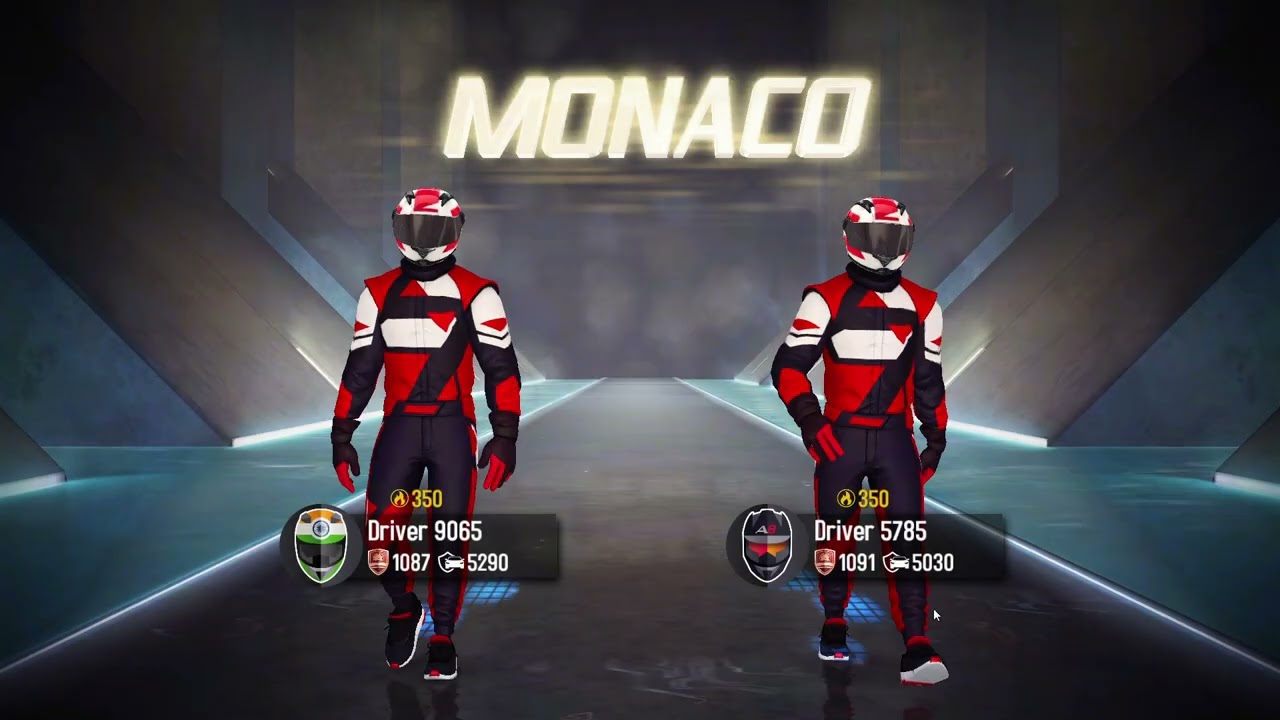 Asphalt 8  Airborne 2026 01 11 10 26 13
