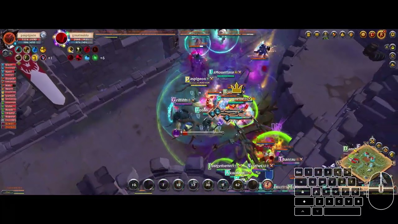 11/03 mace 1h 