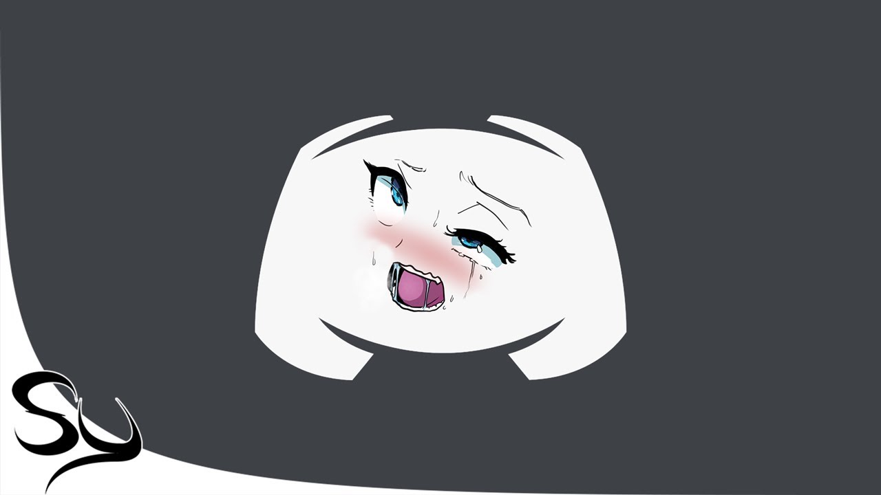 Discord Sus Moments