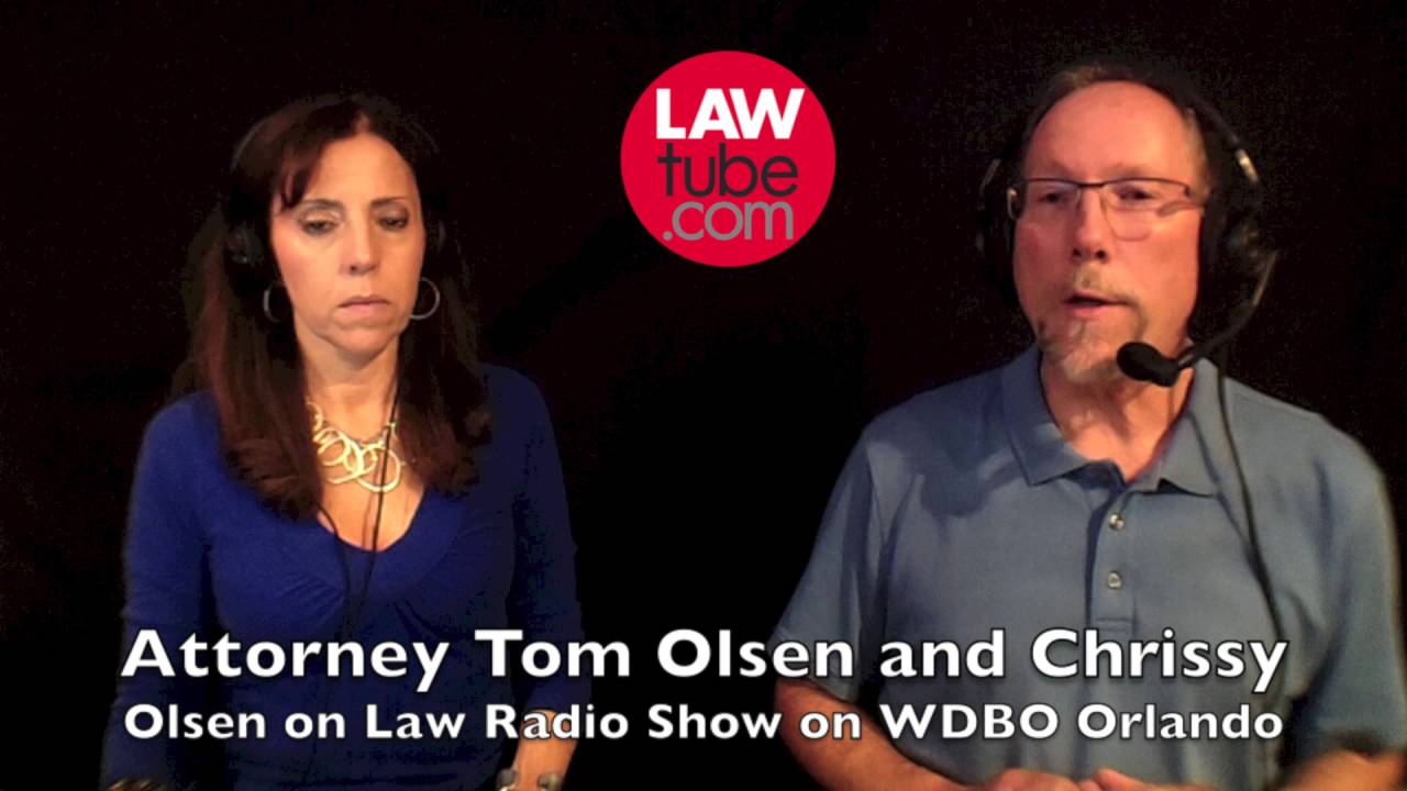 Small business owner wants to sue in small claims court