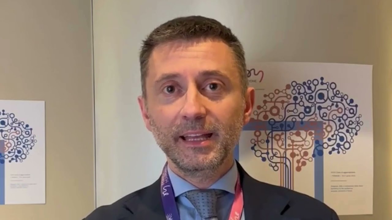 Trattamento Stato Epilettico - Dr. Sartori