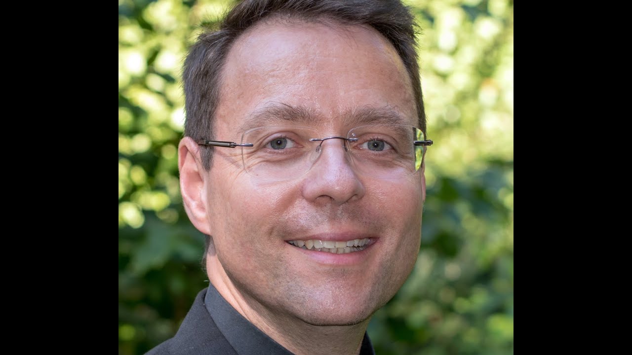 Institutionelles Schutzkonzept - Priesterseminar München