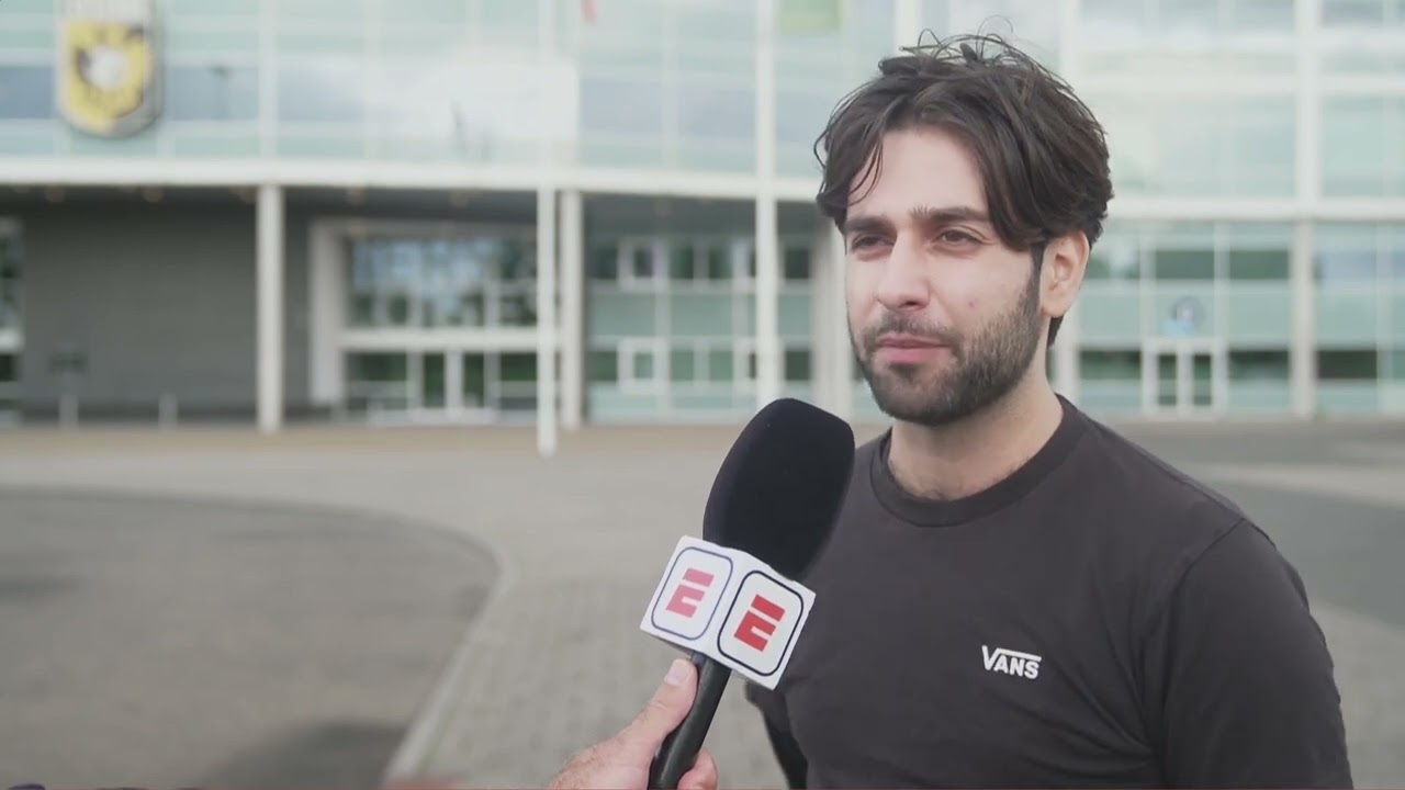 Vitesse spant kort geding aan tegen KNVB; donderdag voor de rechter
