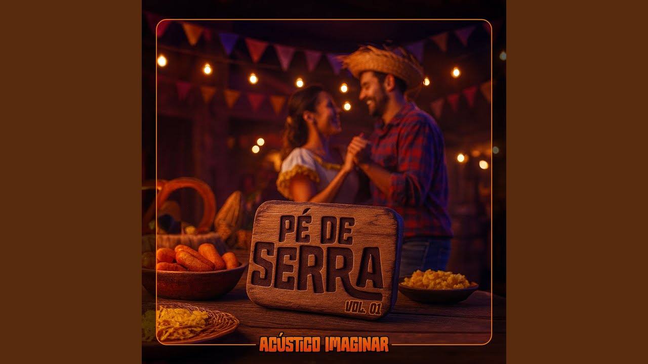 Razões (Acústico)