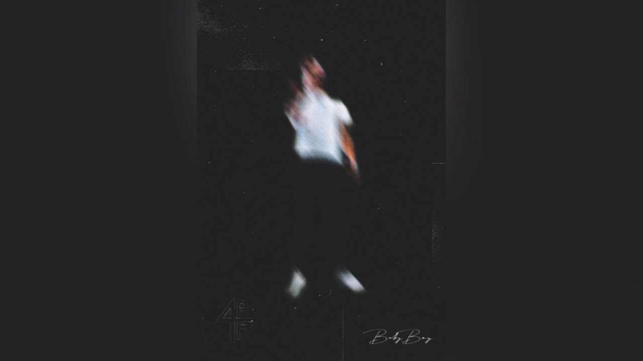 THROW IT UP! (Beat Prod. By @vibevault-s4d)
