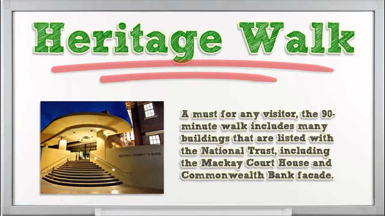 10 Fun Free Things To Do In Mackay