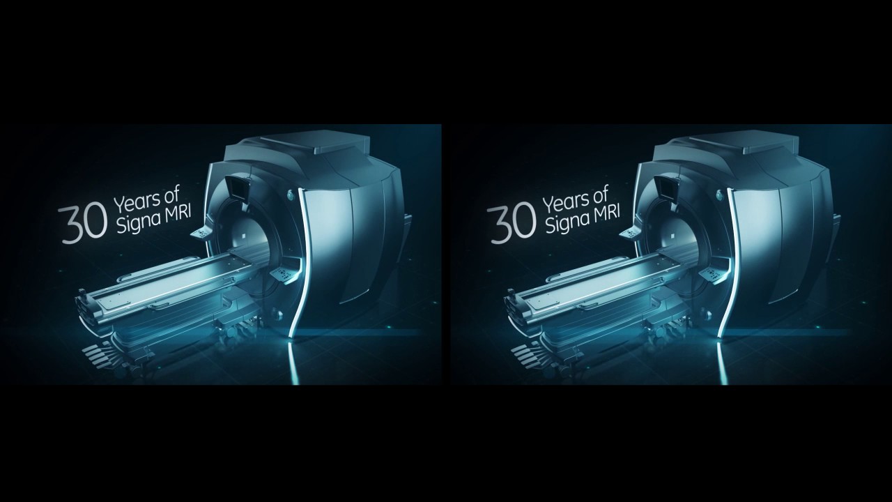VR Google Cardboard - Watch in 3D (Medical Animation by Arcreative Media)