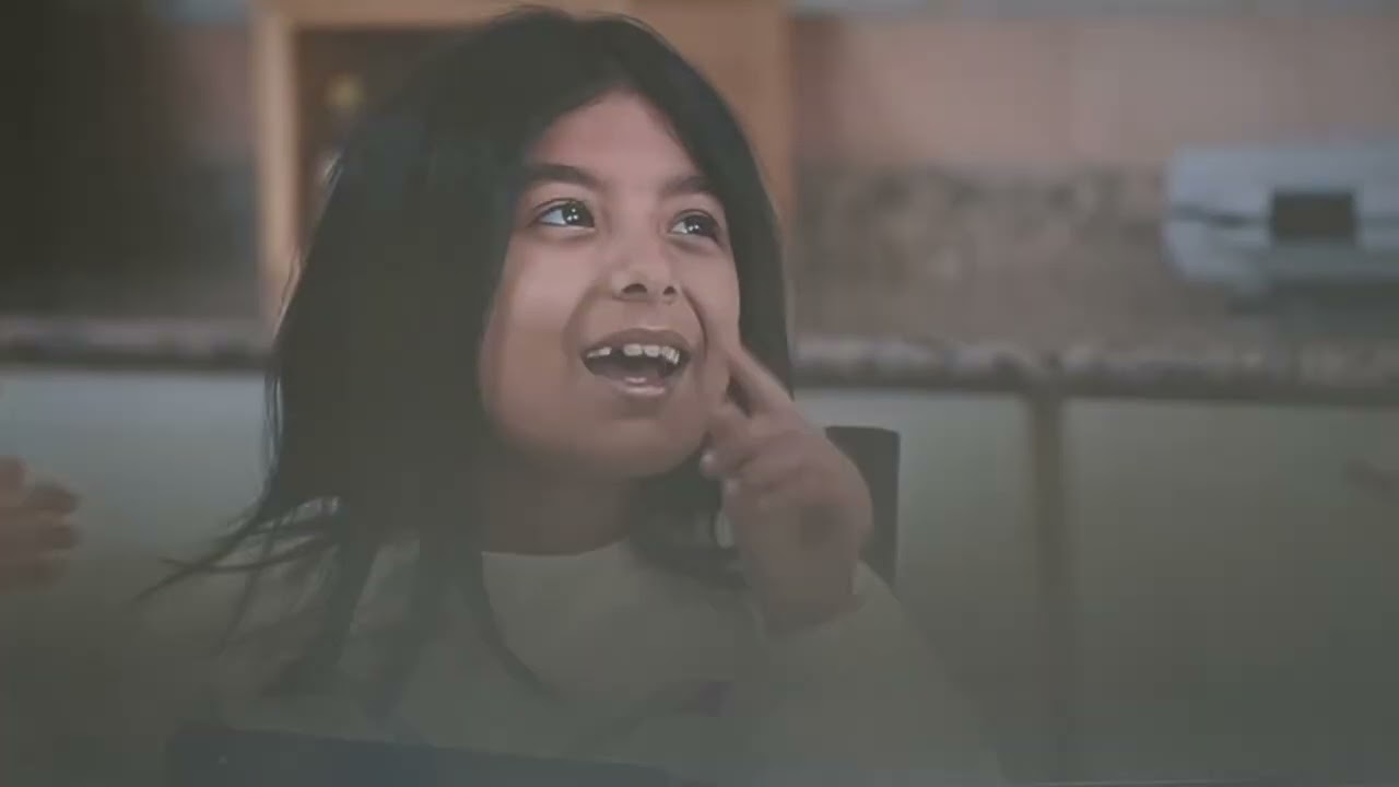 بنات ماعليكم طبعا هاي الأسود من الشمس ايذا تبون انزله لكم بدون شمس قوللي#رهف محمد#ريان دشتي#جود دشتي