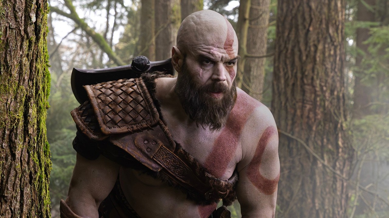 Video Game Adaptations Will Never Work. Here’s Why!