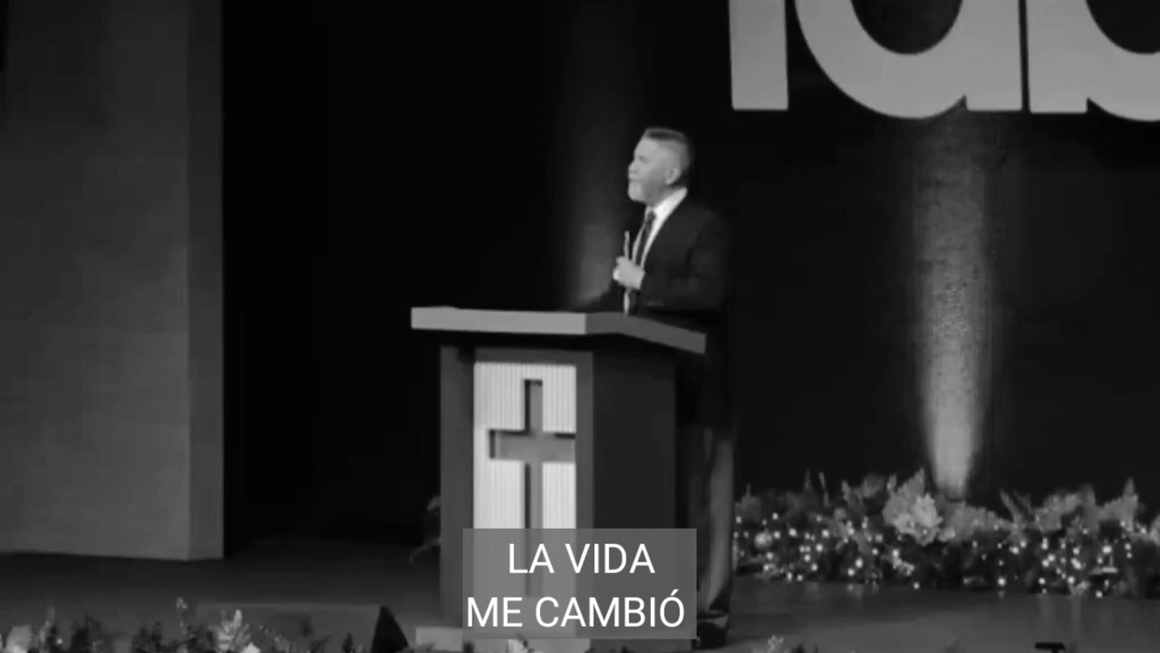 Amado de mi alma - Taber ( Pista karaoke) Descargar / Download