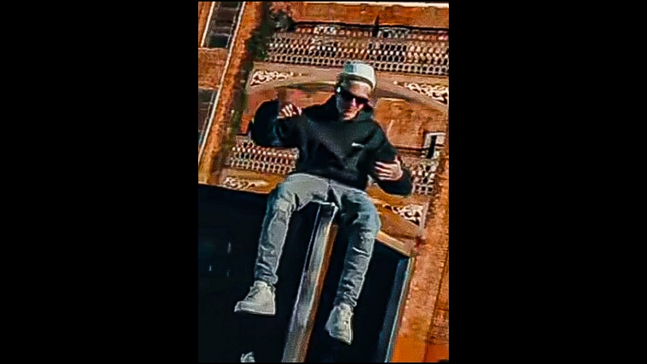 [ FREE FOR PROFIT ] Drill x Leviano x Leall x Kyan x Thxuzz x Carolina Murback ( viannabeats )
