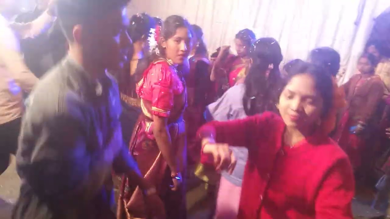 সবাই বেশি বেশি করে লাইক কমেন্ট শেয়ার করবেন
