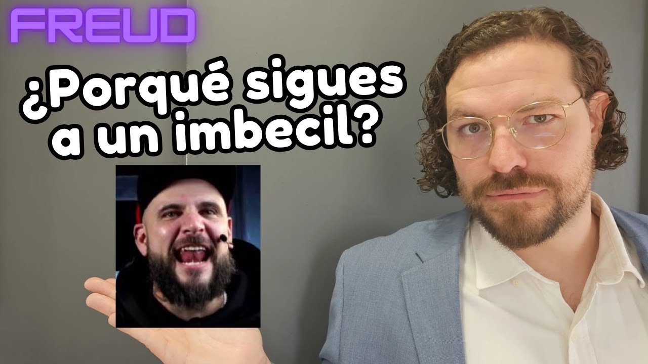 Psicología De Las Masas y el análisis del Yo | Sigmund Freud