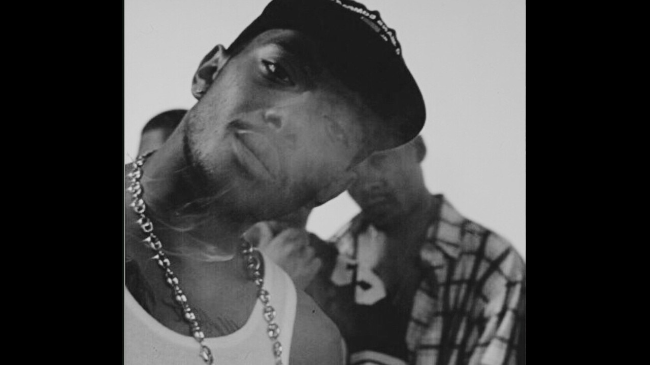 [FREE] Mobb Deep x Biggie Smalls x Old School Dark Boom Bap Type Beat - 