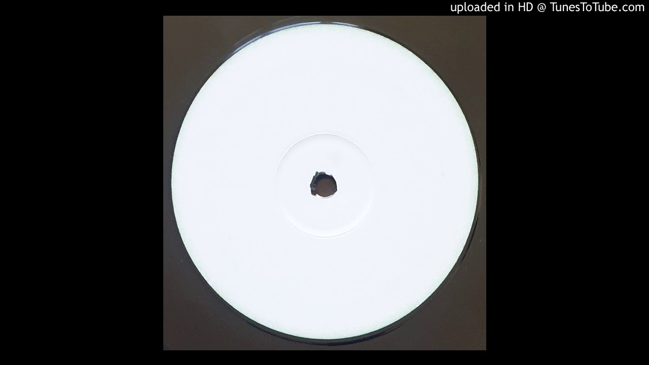 Low Deep - Straight Flush Remix