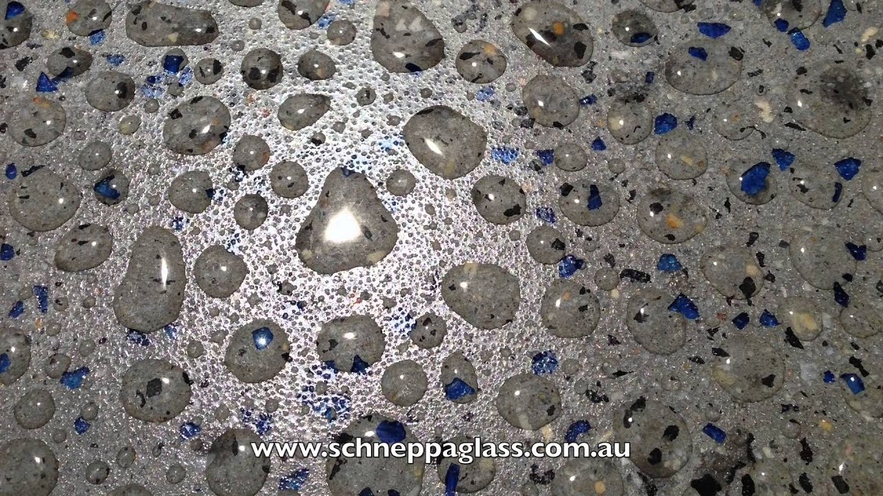 Polished Concrete Ideas | Melbourne | Sydney | Brisbane | Australia